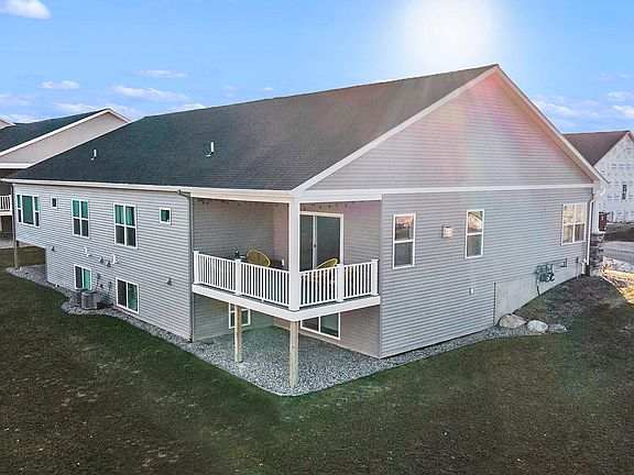 3rd image of 5010 Tanana River Ave SW