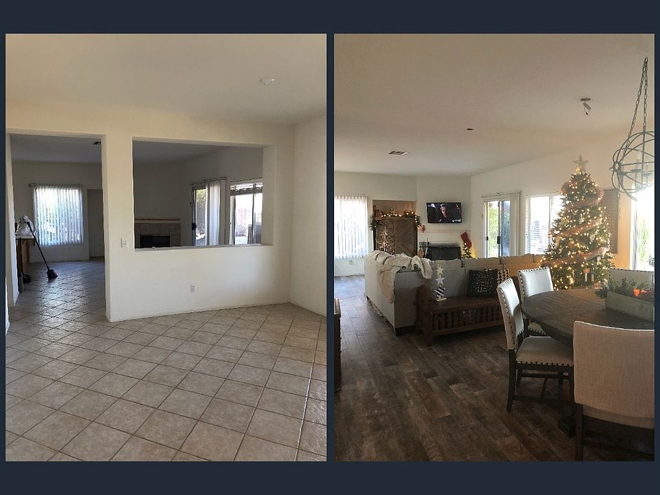 Before/after 