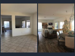 27456 Canterbury St, Menifee, CA 92585