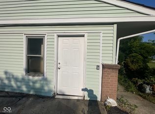 8838 E 15th St, Indianapolis, IN 46219