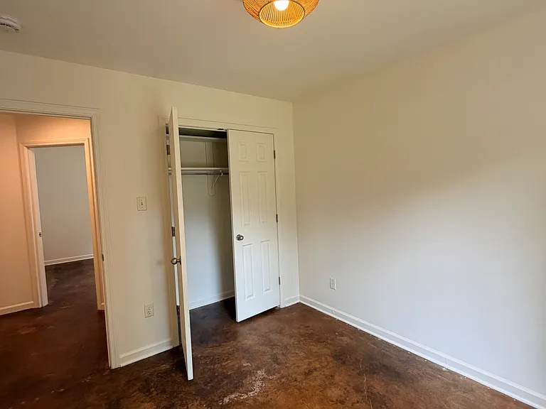 1021 Spangle St — Photo 5