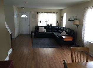 501 May St, Pottstown, PA 19464
