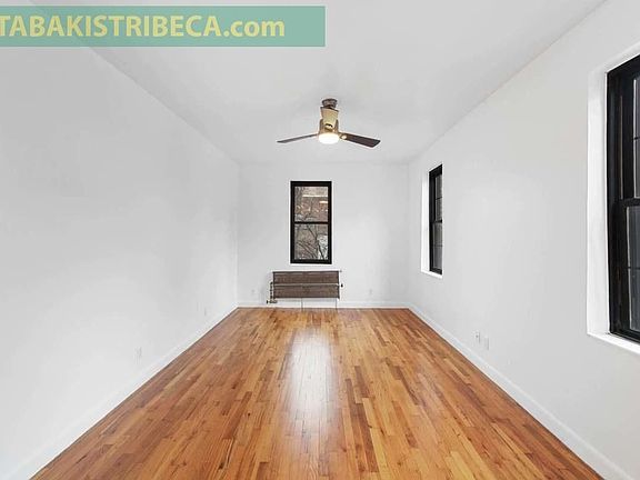 4th image of 61 Horatio St APT 5A