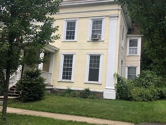 2nd image of 025 N Washington Ave