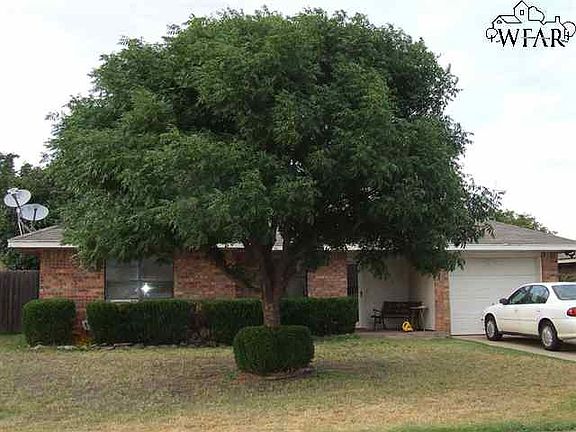 5th image of 1211 Richland St