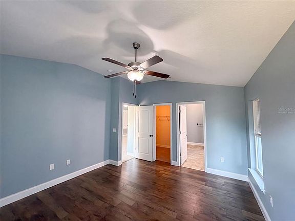 4th image of 1229 LONGVILLE CIRCLE