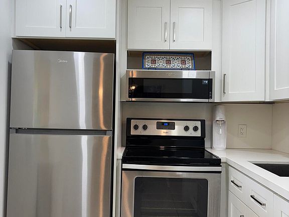 2nd image of 31 Sheffield B