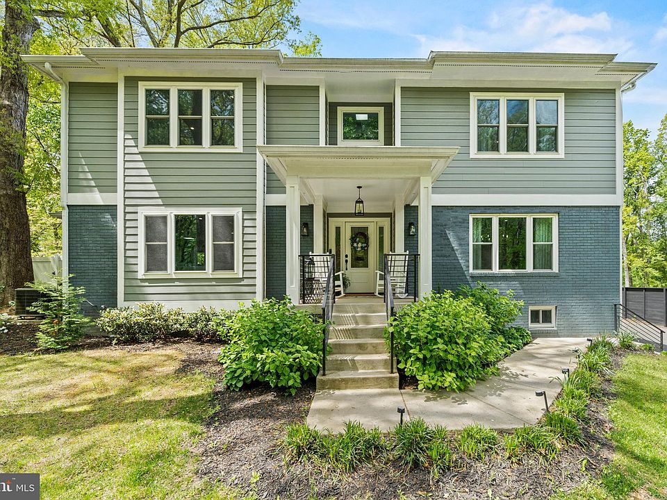 1st image of 3912 Lake Blvd