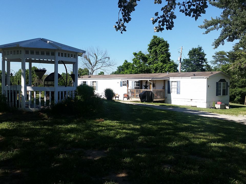 1st image of 1077 Township Road 214 N