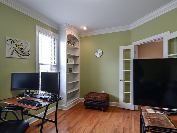 4th image of 10553 Mountain Laurel Way