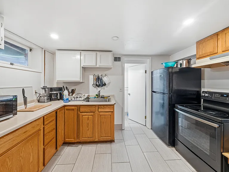 517 S 13th Ave #2 — Photo 49