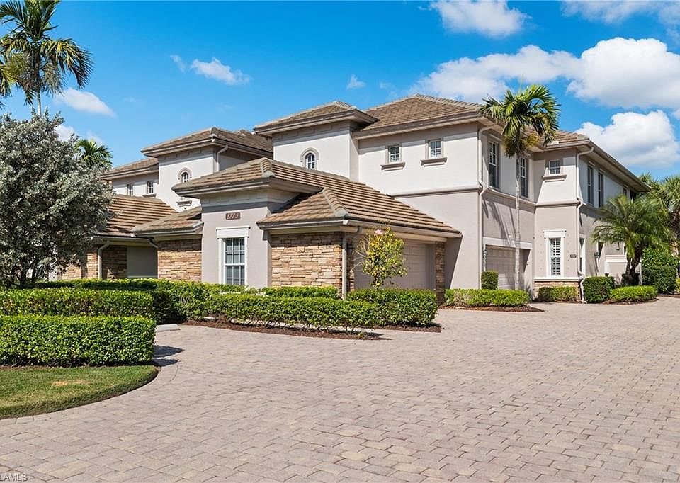 1st image of 8775 Coastline CT #102