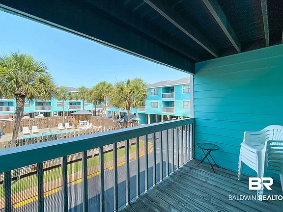4th image of 728 W Beach Blvd #118