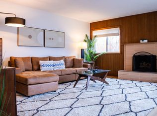 1009 E Boise Ave, Boise, ID 83706