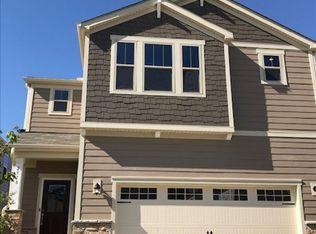 2918 Malvina Ter, Apex, NC 27502