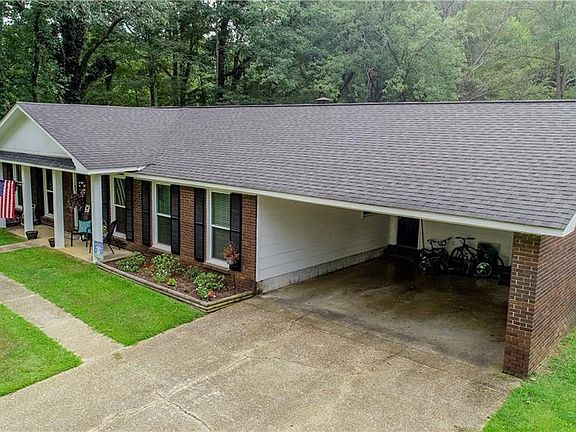 4th image of 5000 Ochadaclay Ave