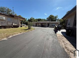 2424 NW 21st St #5, Fort Lauderdale, FL 33311
