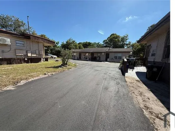 2424 NW 21st St #5, Fort Lauderdale, FL 33311