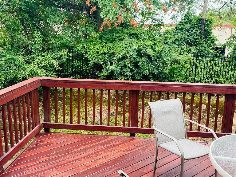 8825 Goose Landing Cir #8825 — Photo 9