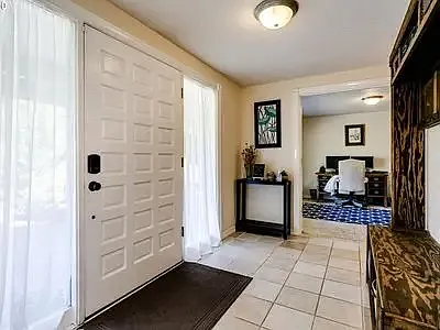 2700 E Wilshire Dr — Photo 7