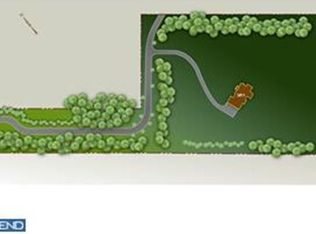 5817 Ridgeview Dr, Doylestown, PA 18902