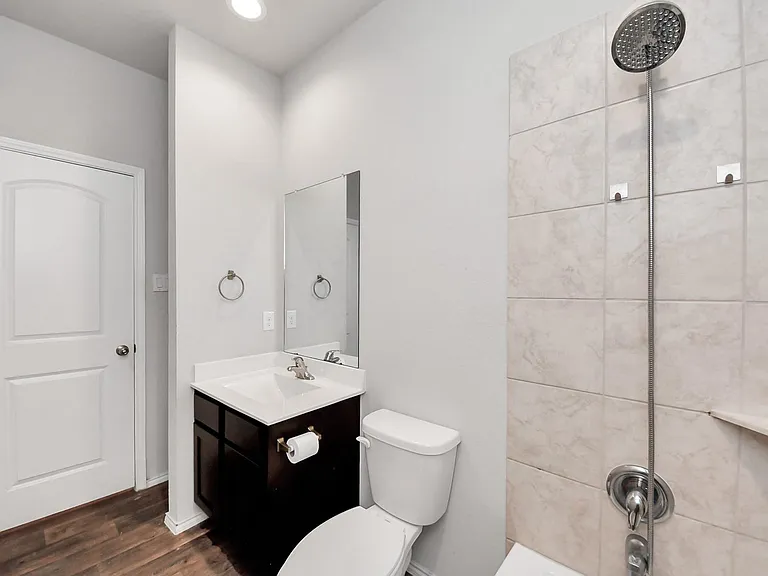 4406 Andorno Dr — Photo 17