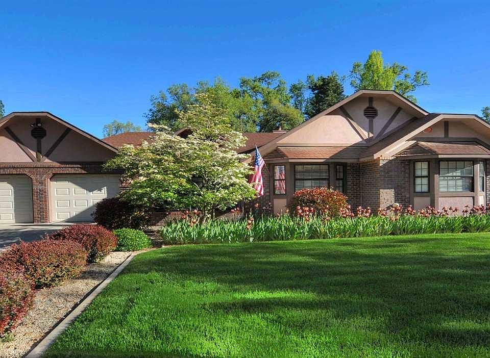 1st image of 15306 Camino Del Parque S