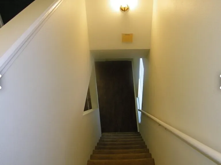 2716 Tess Cir — Photo 10