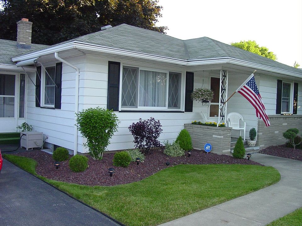 Side View