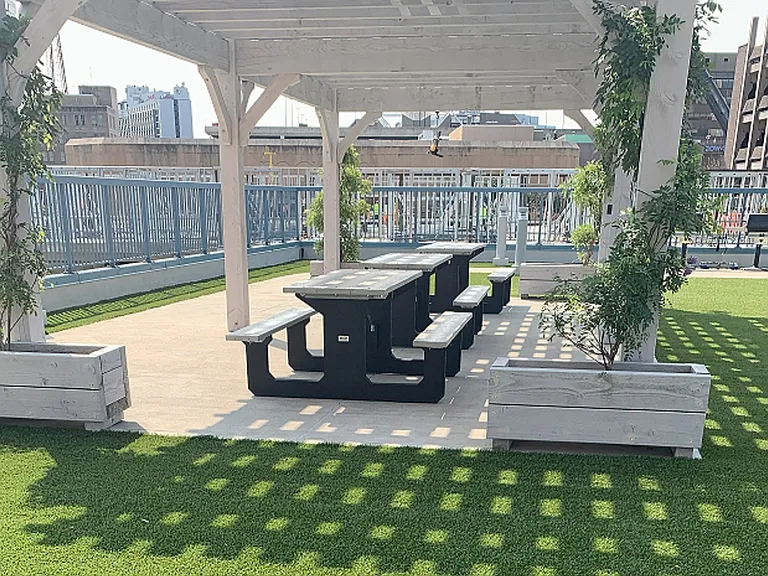 25 Forest St #7G — Photo 19