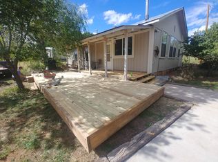3 Terrace Cir, High Rolls Mountain Park, NM 88325