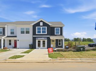 229 Camden Dr, Waynesboro, VA 22980