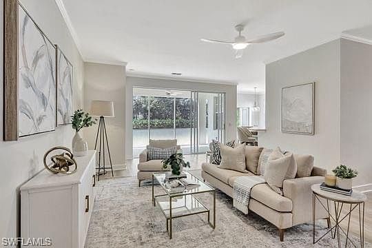 1st image of 2185 Hawksridge DR #1102