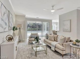 2185 Hawksridge Dr APT 1102, Naples, FL 34105