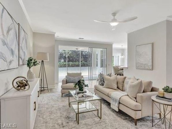 2185 Hawksridge DR #1102, NAPLES, FL 34105