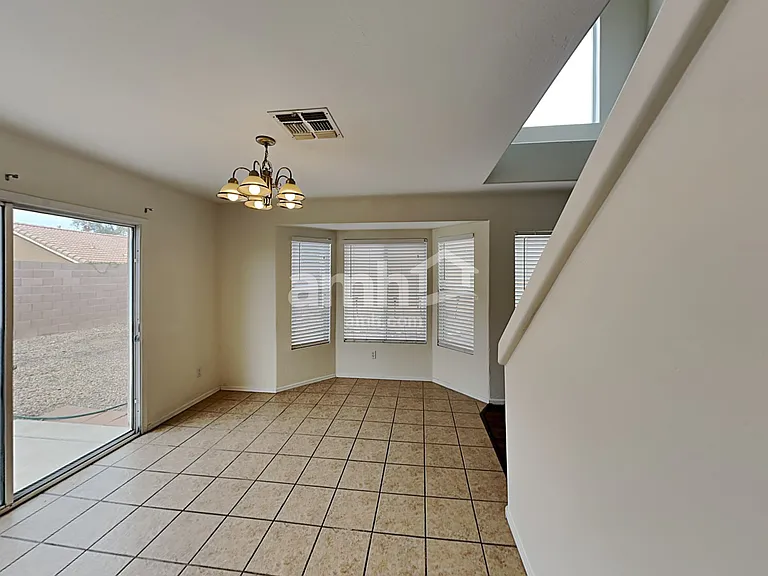 6656 E Virginia St — Photo 7