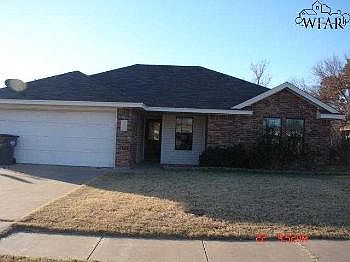 2nd image of 1413 Longview St