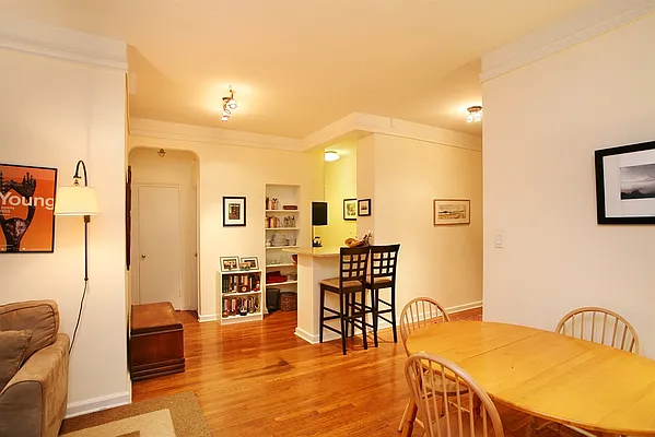 Sold by Corcoran | media 10