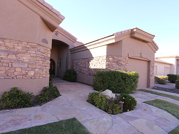 3rd image of 2133 N Nancy Ln