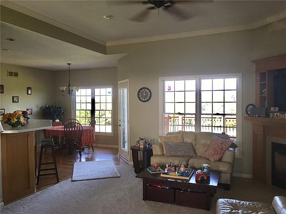 4th image of 2081 171st Ct