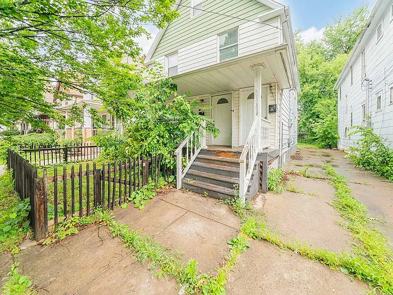 4310 Daisy Ave — Photo 55