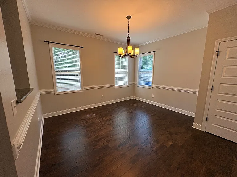 403 Cape Fear Ave — Photo 10