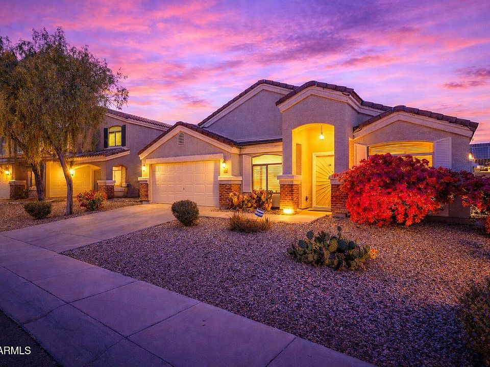 1st image of 23594 W HIDALGO Avenue