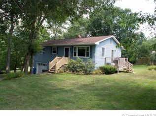 72 Northern Dr, Moosup, CT 06354
