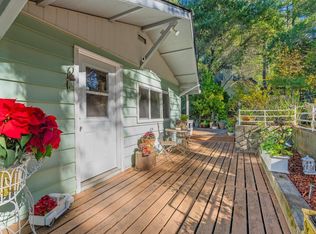 120 Sawyer Cir, Scotts Valley, CA 95066