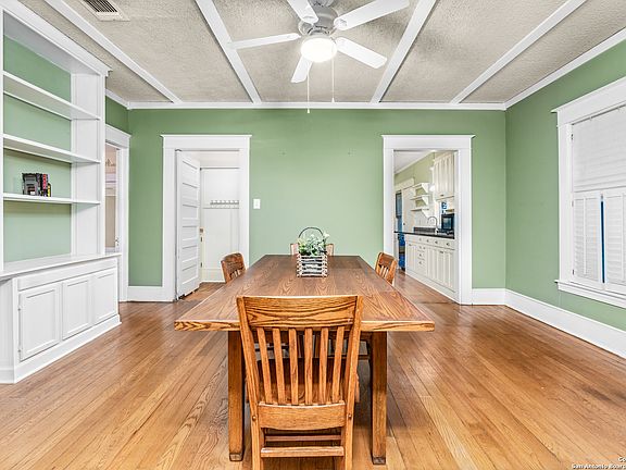 5th image of 316 Brahan Blvd