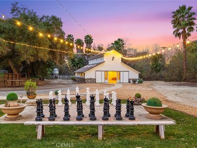 38595 Via Del Oso, Temecula, CA, 92592