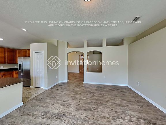 4th image of 409 Fern Gulley Dr