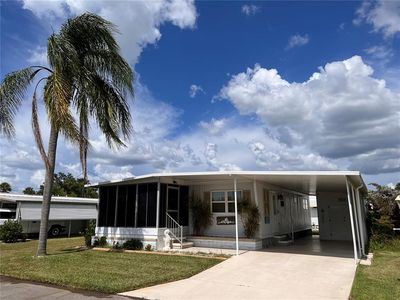 4907 1st A St E, Bradenton, FL, 34203