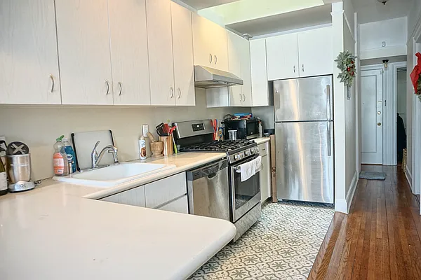 Rented by Coldwell Banker Reliable Real Estate | media 5